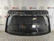 Heckscheibe BMW 5er Touring (G31) 7401461