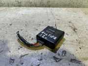 Navigationskontrolleinheit DACIA DUSTER 1.5 dCi 10R05115600