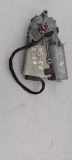 Schiebedachmotor AUDI A6 Avant (4F5, C6) 2.8 FSI quattro 4B0959591J