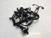 Motor Kabelbaum OPEL GRANDLAND X (75) 1.2 9819582380