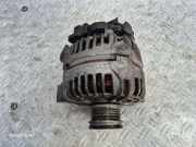 Generator OPEL CORSA D 1.2 LPG 13266810