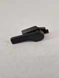 Motorhaubenöffnungsgriff SEAT LEON (1P1) 1.6 1j1823533c