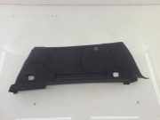 Kofferaum Schlossverkleidung OPEL ASTRA K 1.4 Turbo 39052364