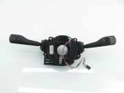 Tastenpanel BMW 3 (E46) 316 i 8363664