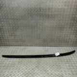 Dachreling links KIA NIRO II EV 87270-AT000