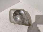 Blinker vorne links VW PASSAT B5 (3B2) 1.8 3B0953650C