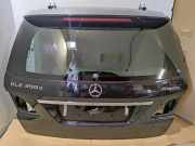 Kofferraumdeckel MERCEDES-BENZ GLE (W166) 350 d 4-matic (166.024)