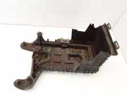 Akku-Pad VW PASSAT B7 (362) 2.0 TDI 1K0915325B 1K0915333