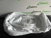 Sitzairbag vorne links PEUGEOT 308 II 1.6 BlueHDi 120 19169 B16307366