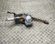 Lenkmechanismus NISSAN QASHQAI II (J11, J11_) 1.3 DIG-T DCT EANCEC0222 48810-HV90A