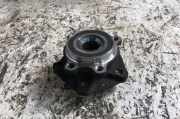 Radlager links hinten Audi A4 Avant (8W, B9) 8W0407625B