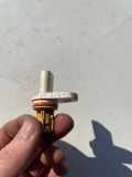Nockenwellensensor OPEL CORSA E 1.4 55566932