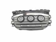 Klimabedienteil MAZDA 6 Estate (GJ, GL) 2.2 D GHS461190D