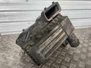 Luftfiltergehäuse VW Touran (1T1, 1T2) 1K0129607AD