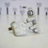 Heckklappescharnier links SKODA YETI (5L) 2.0 TDI 4x4 5J0827301A