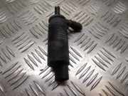 Scheinwerferwaschmotor BMW 3 Touring (E46) 330 d 377613