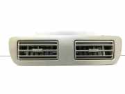 Mittelkonsolenschacht MAZDA MPV II (LW) 2.0 DI LC7361810