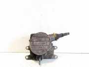Vakuumpumpe OPEL ZAFIRA TOURER C (P12) 2.0 CDTi 24406132