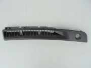 Frischluftgrill NISSAN PULSAR Hatchback (C13) 1.5 dCi 687423ZL0A