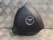 Lenkrad Airbag MERCEDES-BENZ A (W169) A 150 (169.031, 169.331) 1698600102