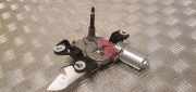 Wischermotor hinten VW Golf V Plus (5M, 521) 5M0955711