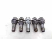 Schrauben VOLVO XC70 II D5 AWD