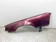 Kotflügel vorne links MERCEDES-BENZ SL (R129) 320 (129.063) A1298800118
