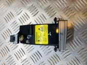 Telefonsteuergerät BMW 7 (E65, E66, E67) 730 Ld 6952345