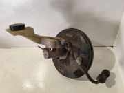 Unterdruck-Bremskraftverstärker MAZDA 3 (BK) 1.6 03786490014