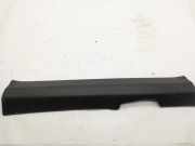 Rechter Schweller NISSAN X-TRAIL (T32_) 1.6 dCi (T32) 76951-4CE0A