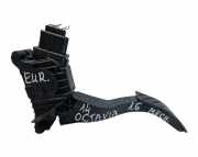 Fahrpedal Skoda Octavia III (5E) 5Q1721503F