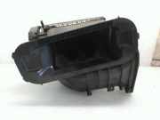 Heizgebläsemotor OPEL VECTRA C Estate 1.9 CDTI 007013E