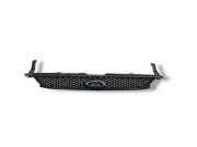 Vorderer oberer Gitter FORD S-MAX (WA6) 2.0 TDCi 6M21R8200A