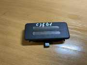 Innenleuchte BMW X5 (E70) 6962013