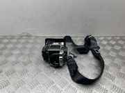 Sicherheitsgurt vorne links VOLVO XC40 (536) B3 Mild-Hybrid 2806P1004019