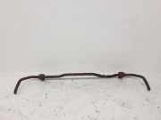 Stabilisator hinten VW Passat B8 Alltrack (3G)