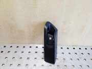 Schalter zum Öffnen des Kraftstofftanks TOYOTA YARIS (_P1_) 1.4 D-4D (NLP10_)