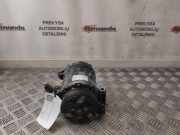Kondensatpumpe Klimaanalge VOLVO V70 III (BW) 2.4 D P30630921