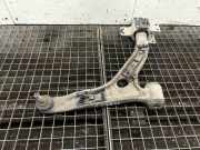 Querlenker rechts vorne Mercedes-Benz CLA Shooting Brake (X117) A2465463080