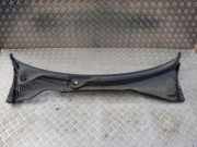 Abdeckkappe Scheinwerferwaschanlage links FIAT TIPO Hatchback (357_) 1.6 D 735637660