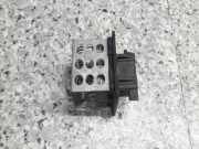 Relais für Lüfter Peugeot 206 SW (2E/K)