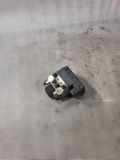ABS Hydraulikblock TOYOTA PREVIA (_R3_) 2.0 D-4D (CLR30_) 8954128180