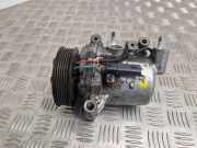 Klimakompressor Citroen Jumpy II Kasten () 9810349980
