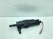 Wischwassertankmotor AUDI A4 Allroad (8WH, B9) 3.0 TDI quattro 8W0955647