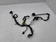Kabel Tür Volvo V70 II (285) 31264654