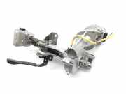 Lenkmechanismus TOYOTA YARIS (_P21_) 1.5 Hybrid 89650-K0050