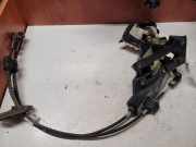 Gangschaltmechanismus FORD TRANSIT 2.2 TDCi 6C1R7C453CB