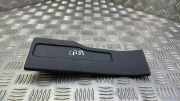Schwellenverkleidung hinten links LAND ROVER RANGE ROVER EVOQUE Cabrio (L538) 2.0 D 4x4 BJ3213245AEW