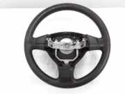Lenkrad Suzuki Ignis III (MF) S12001260