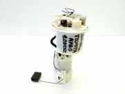 Kraftstofftankpumpe TOYOTA AYGO (_B4_) 1.0 (KGB40_) 77020-0H040